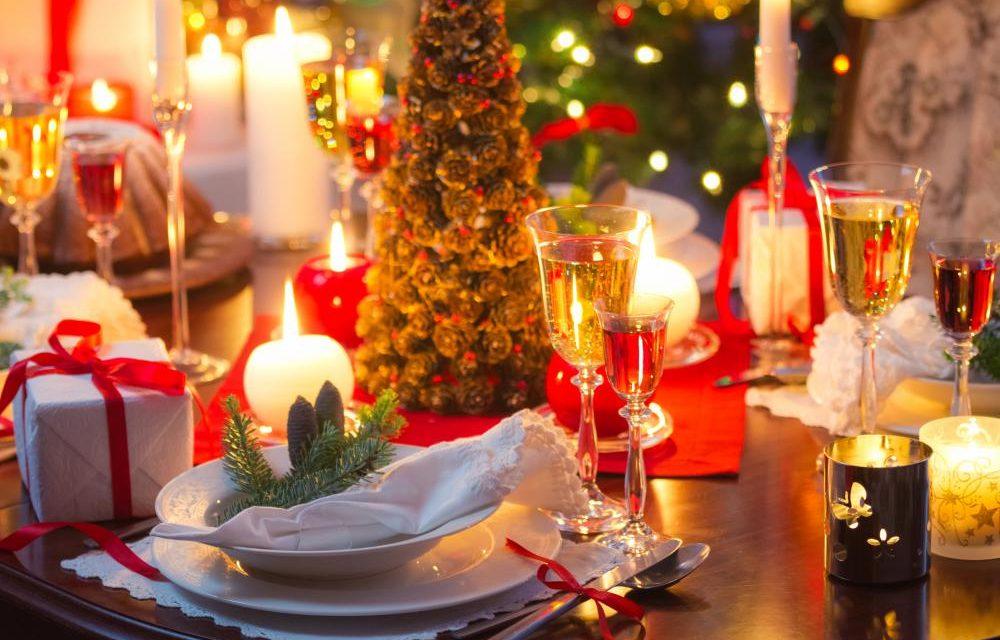 из интернета