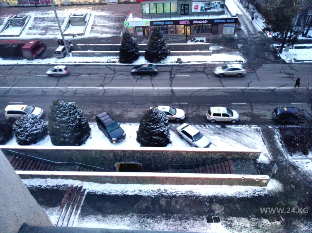 читателя 24-kg.com