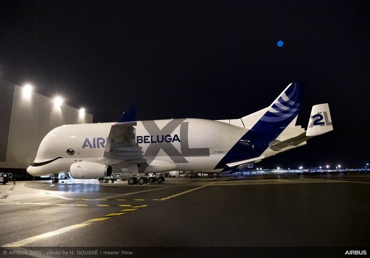 Airbus
