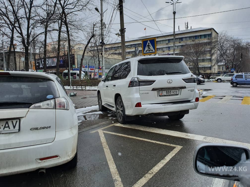 читателя 24-kg.com