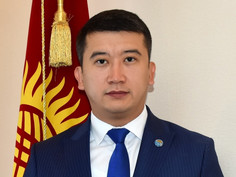 Госагентства физкультуры и спорта