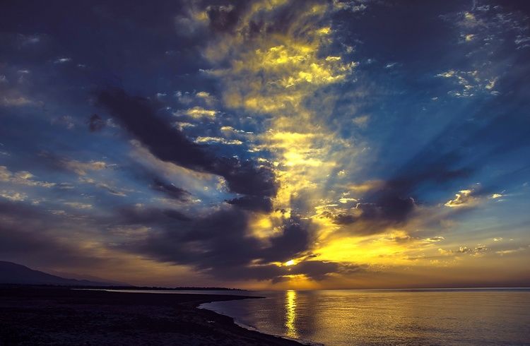 Виктора Клейменова