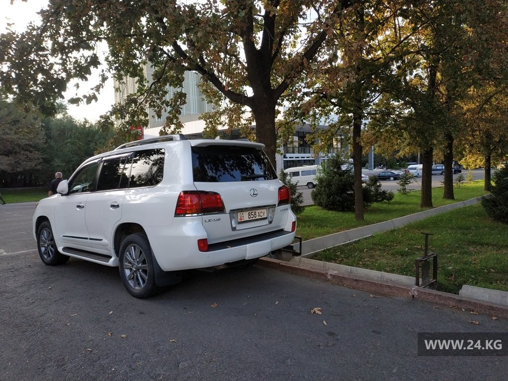 читателя 24-kg.com