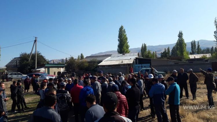 читателя 24-kg.com