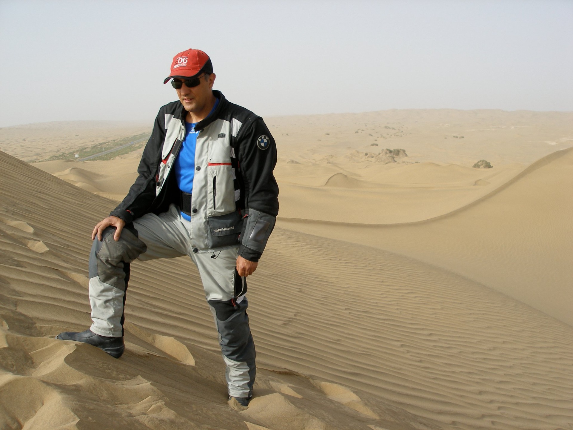 из соцсетей