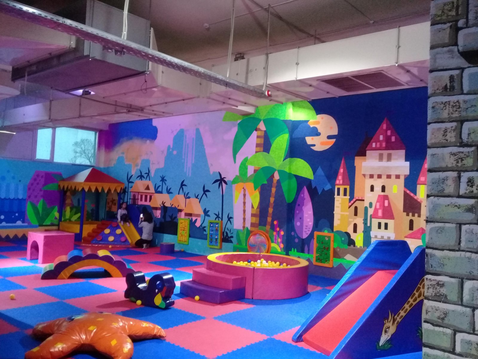 из интернета