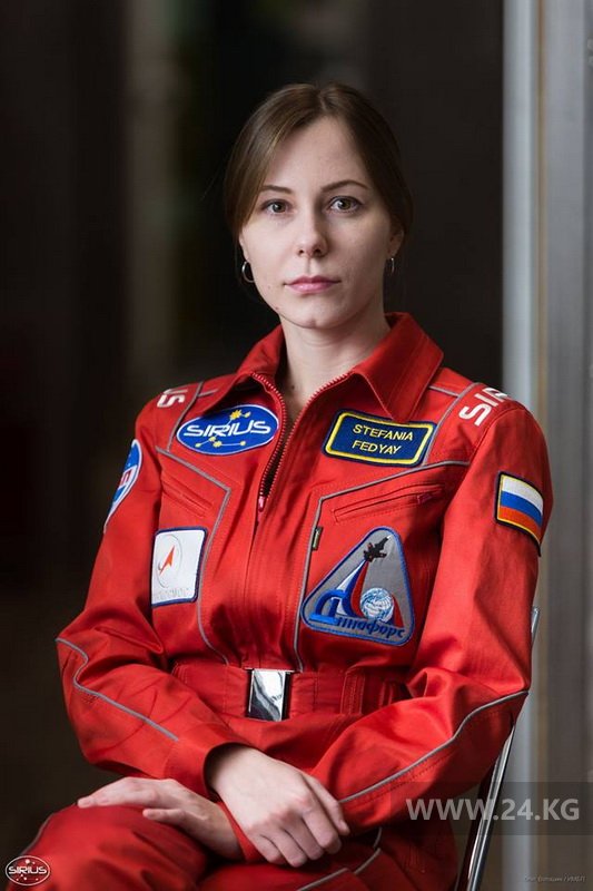 предоставлено собеседницей 24-kg.com