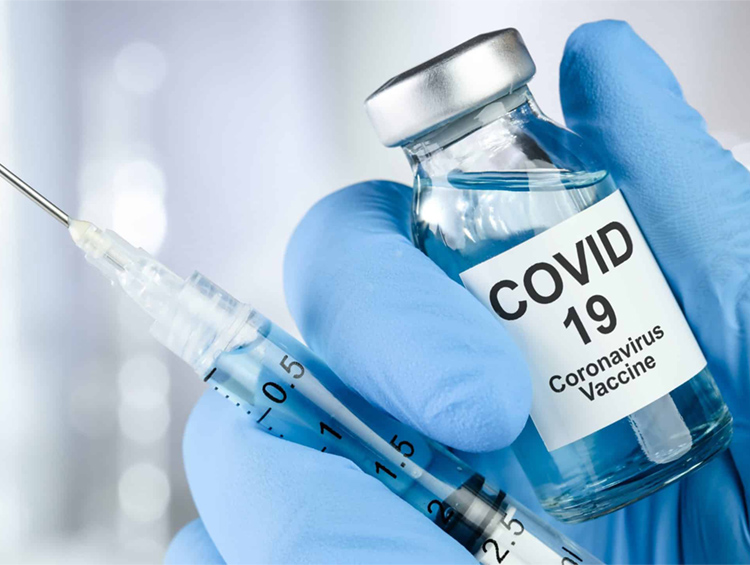 из интернета