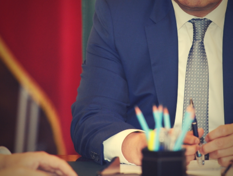 из интернета