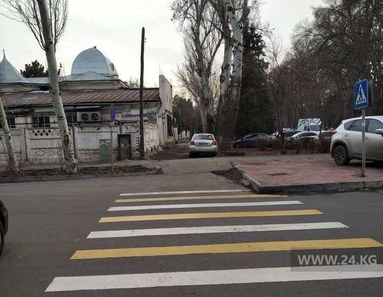 читателя 24-kg.com