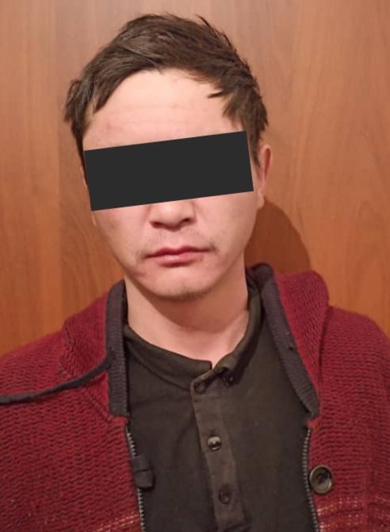 УВД Свердловского района