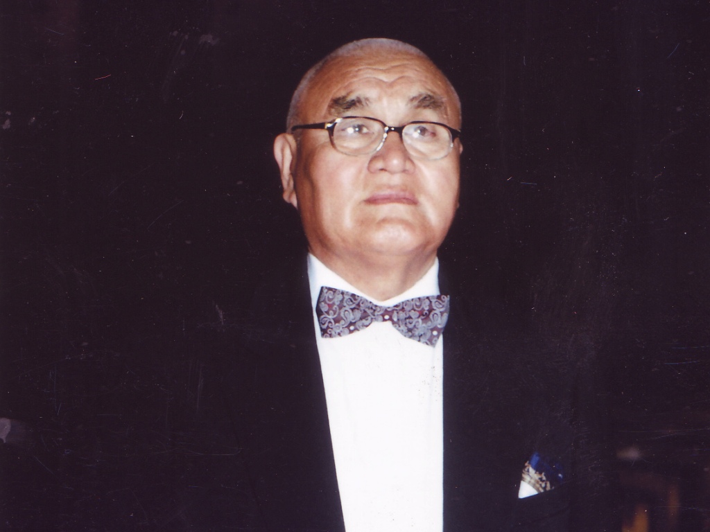 Минкультуры