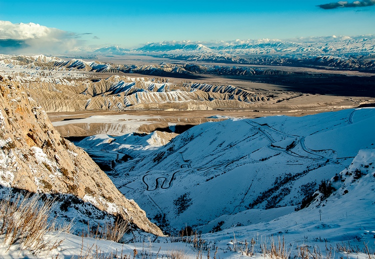 Виктора Клейменова