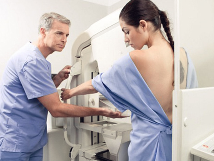 из интернета