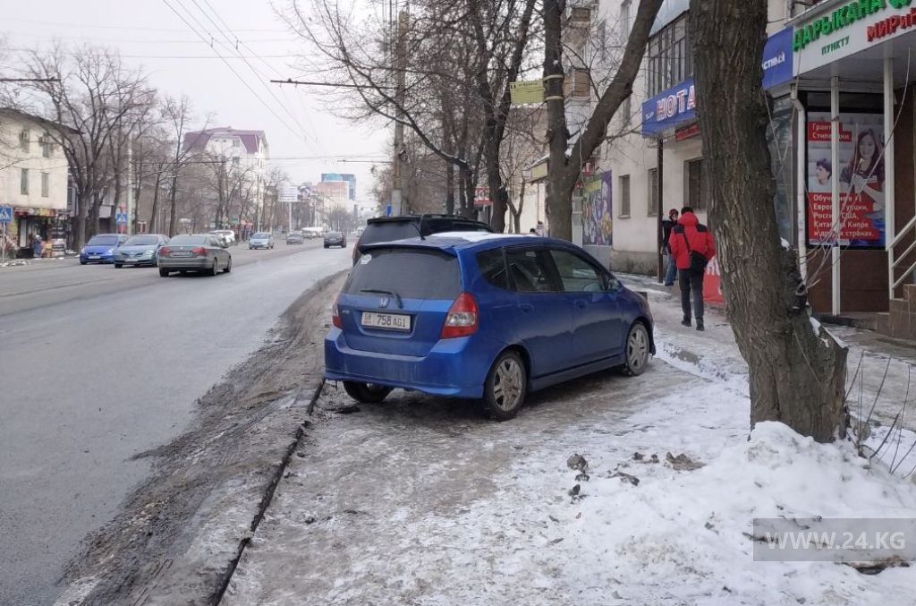 читателя 24-kg.com