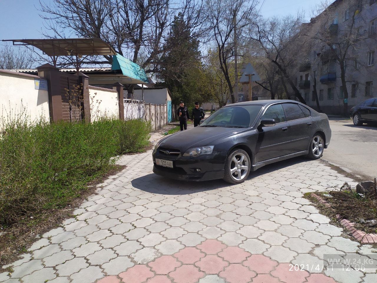 читателя 24-kg.com