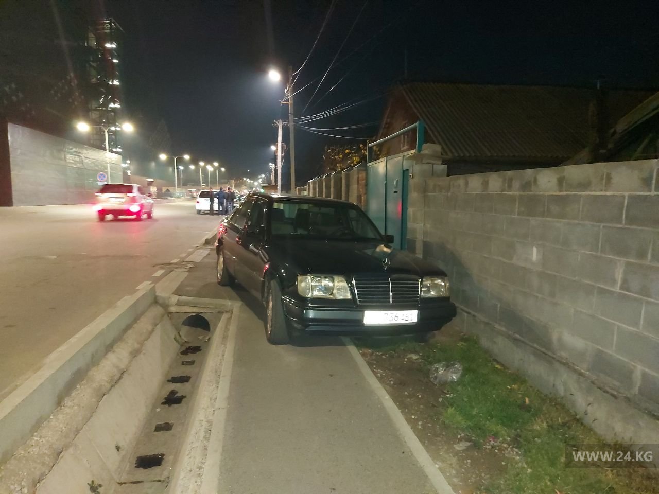 читателя 24-kg.com