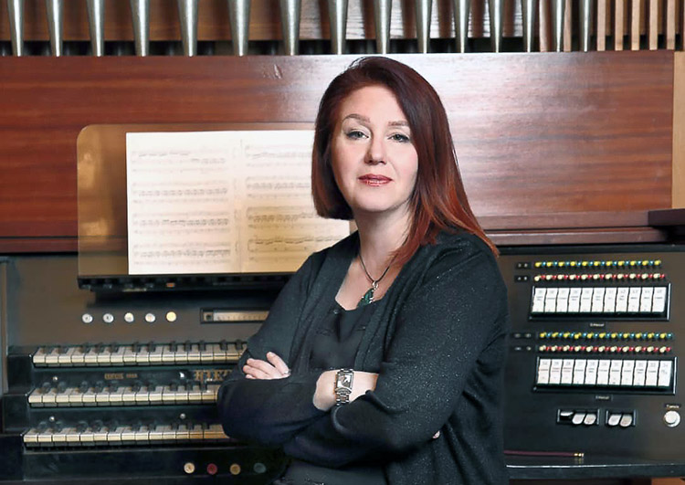 Виктории Васильевой