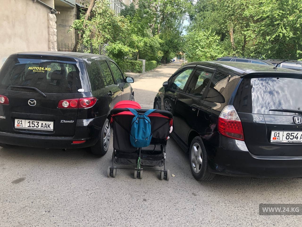 читателя 24-kg.com