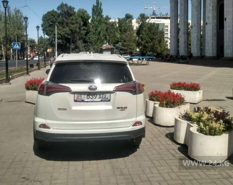 читателя 24-kg.com