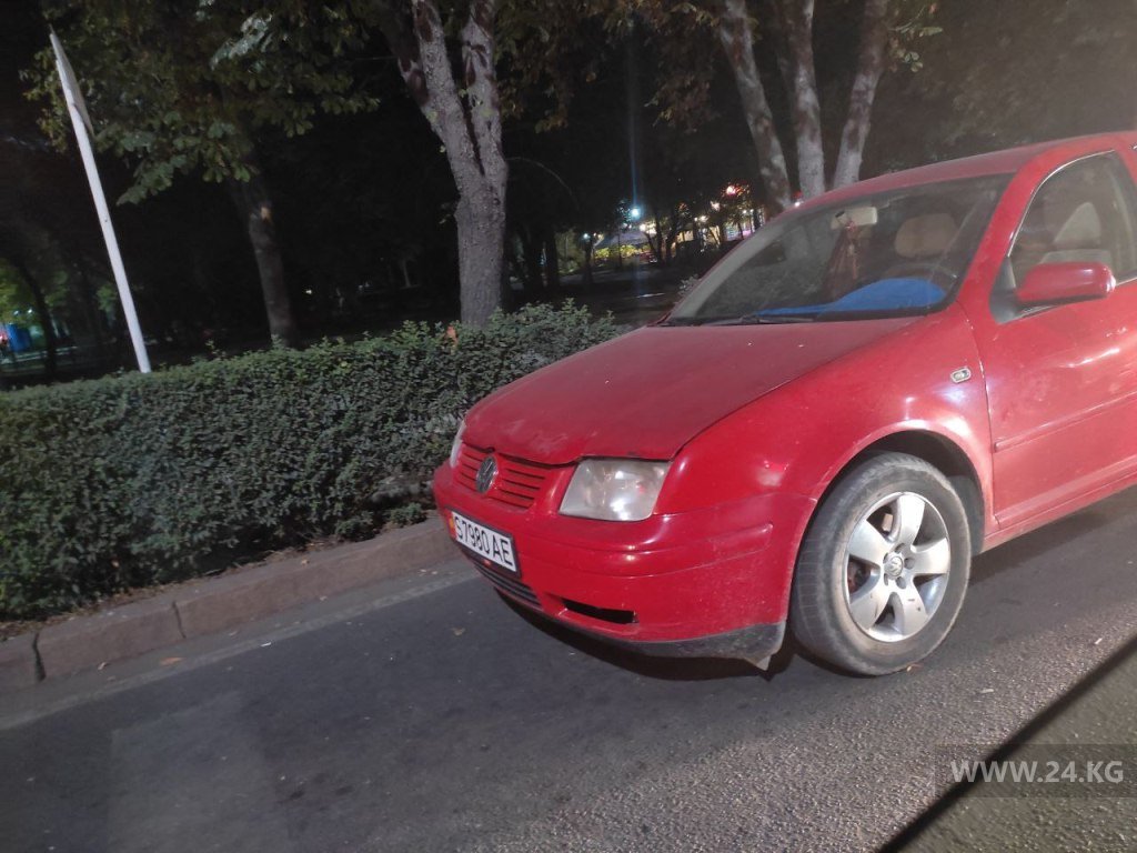 читателя 24-kg.com