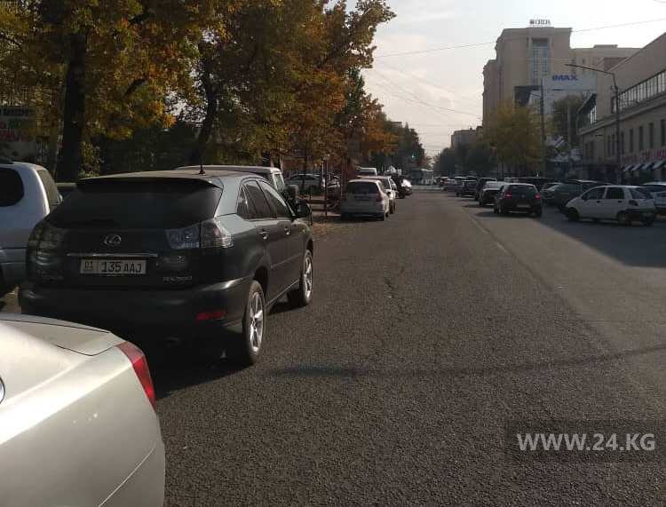 читателя 24-kg.com