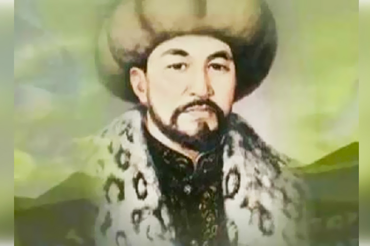 из интернета