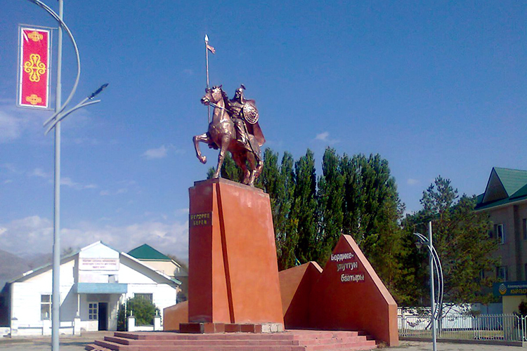 из интернета