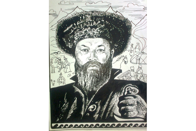 из интернета