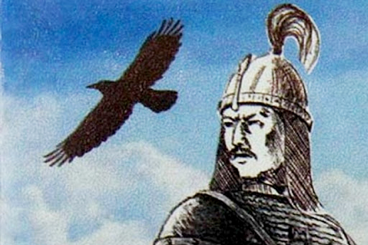 из интернета