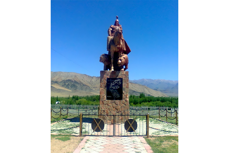 из интернета