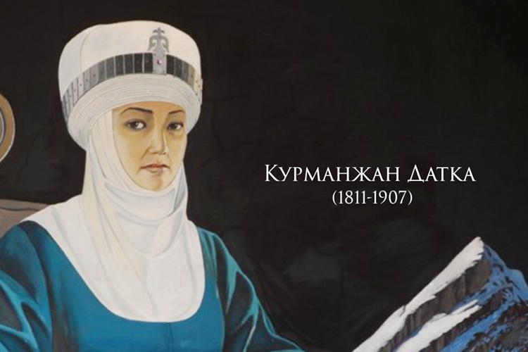 из интернета