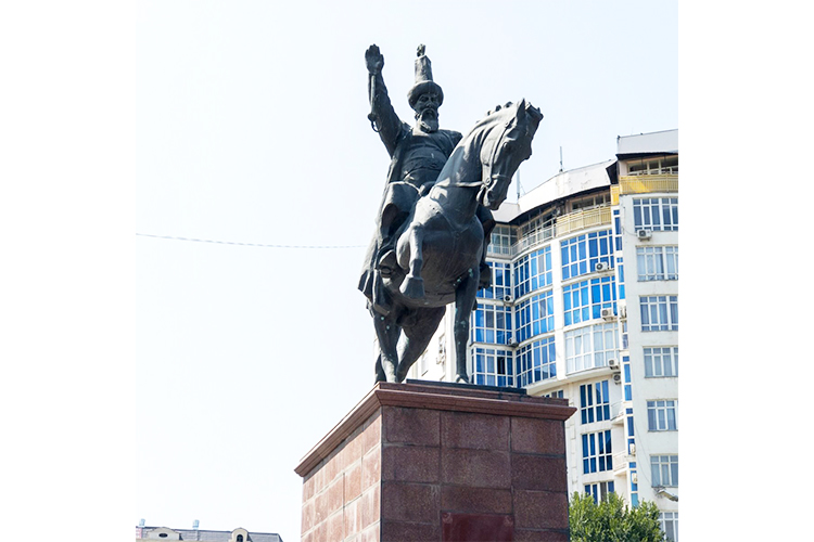 из интернета