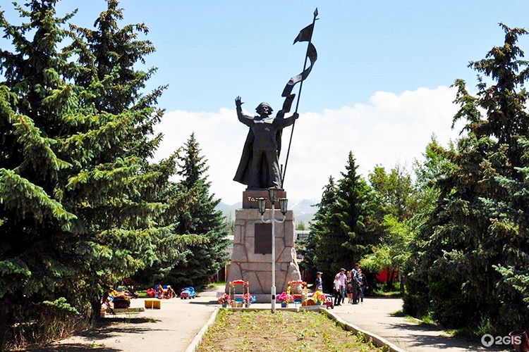 из интернета