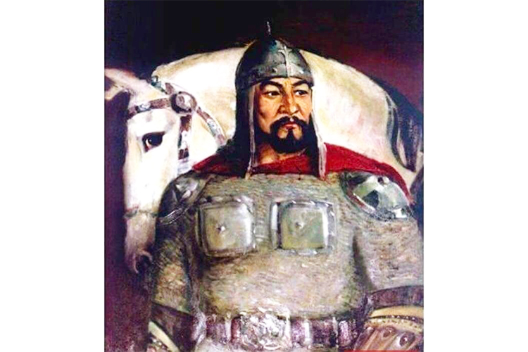 из интернета