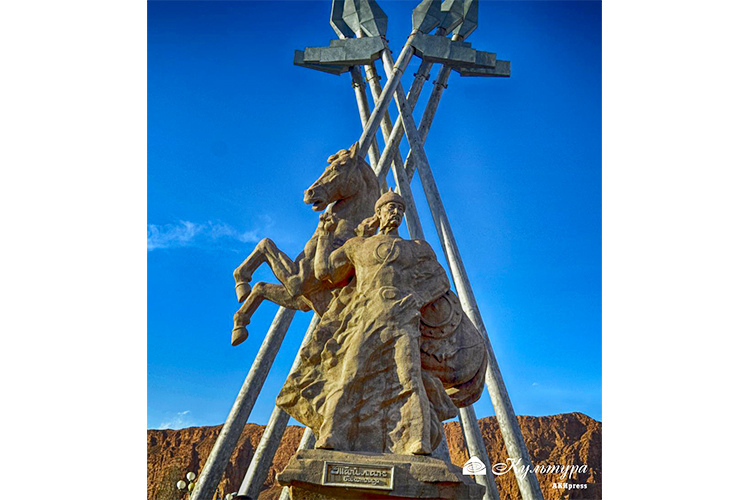 из интернета