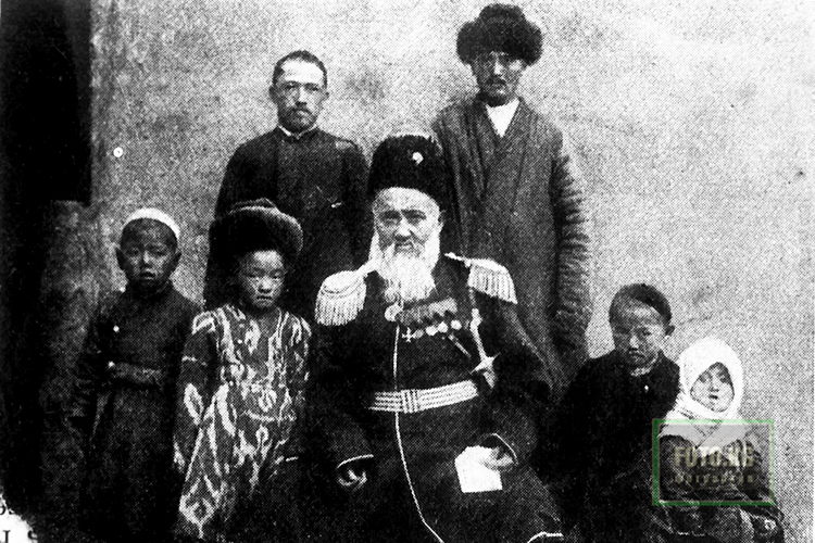 из интернета