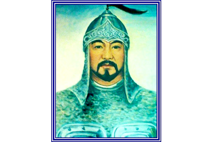 из интернета