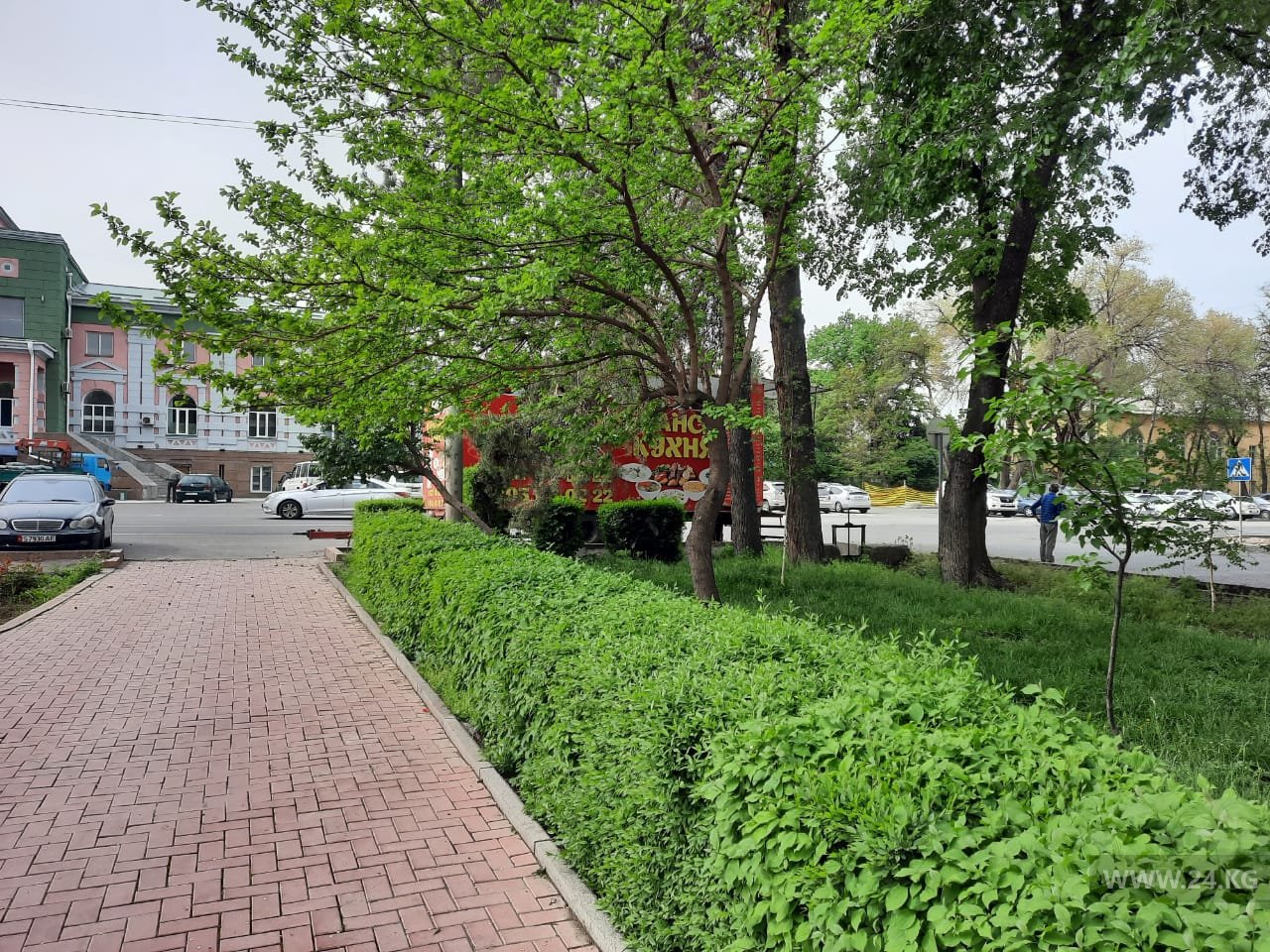 читателя 24-kg.com