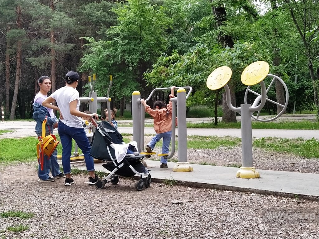 24-kg.com