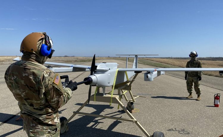 из интернета