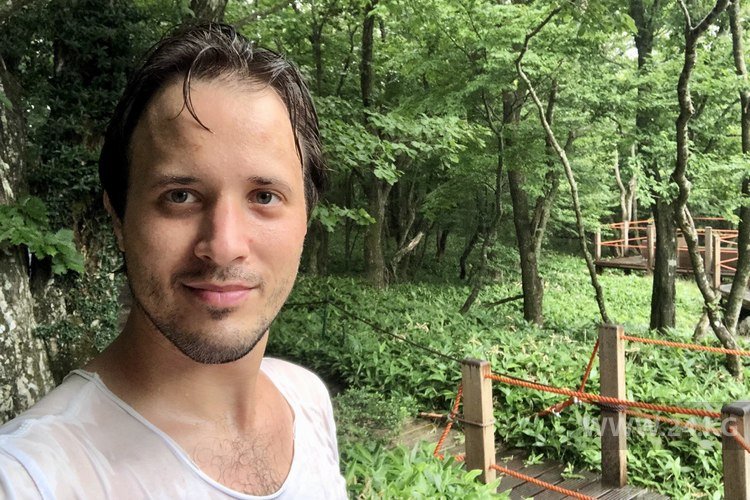 предоставлено собеседником редакции