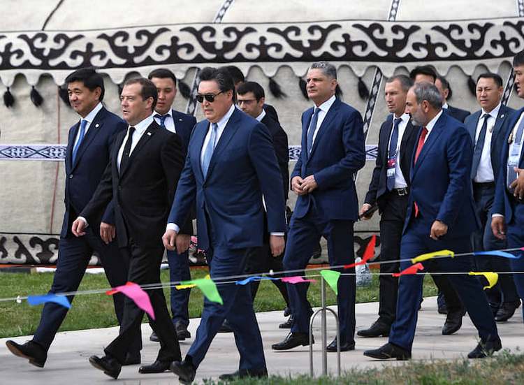 «Коммерсанта»