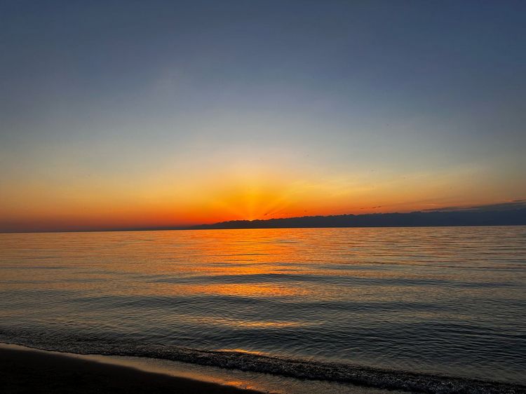 Озгоруша Исмаилова