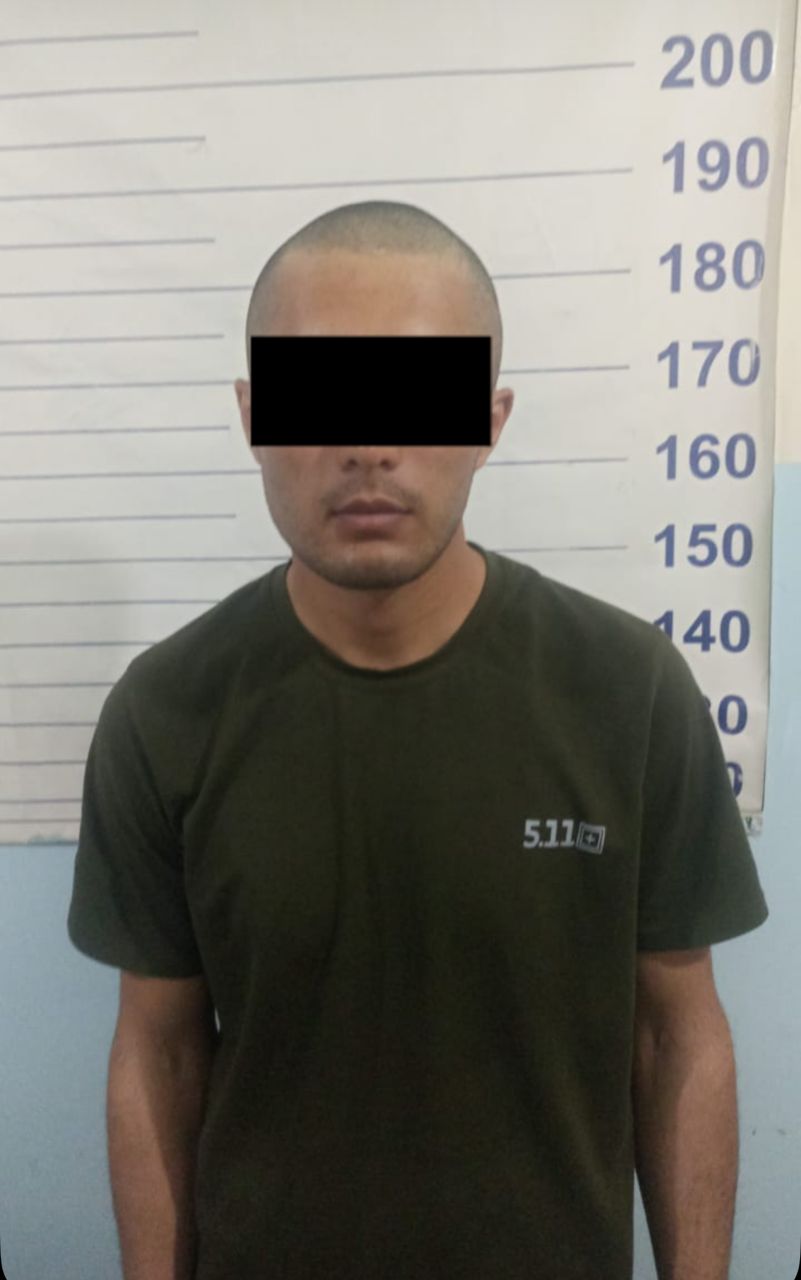 пресс-службы ГУВД