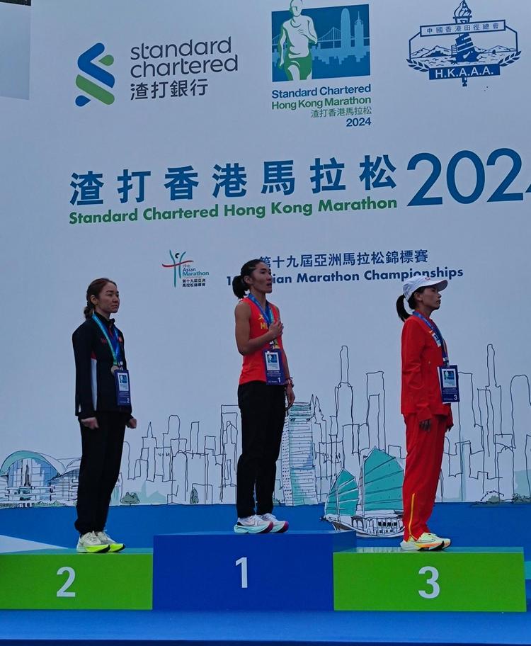 из личного архива