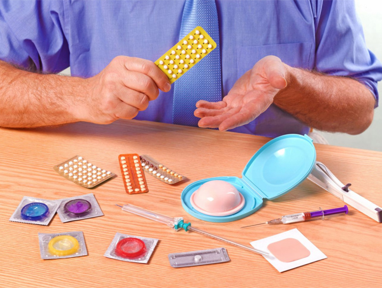 из интернета