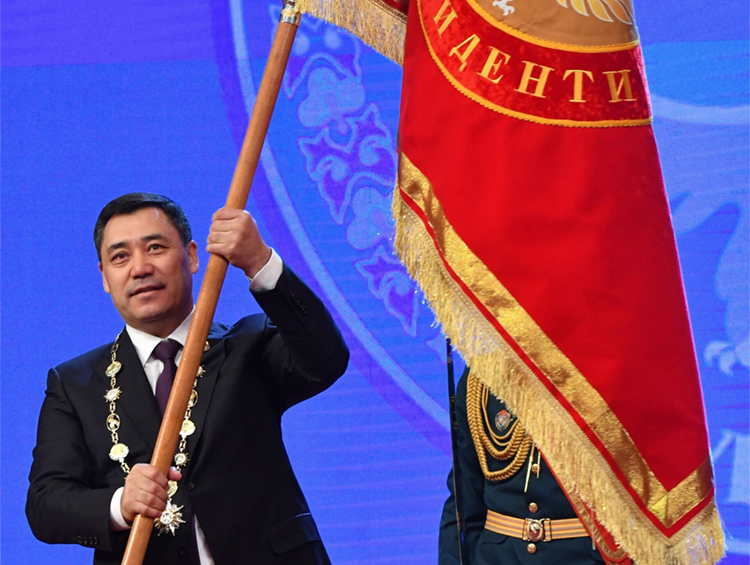 из интернета