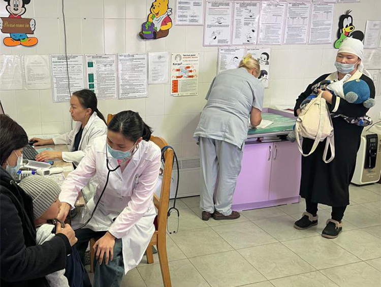 из интернета