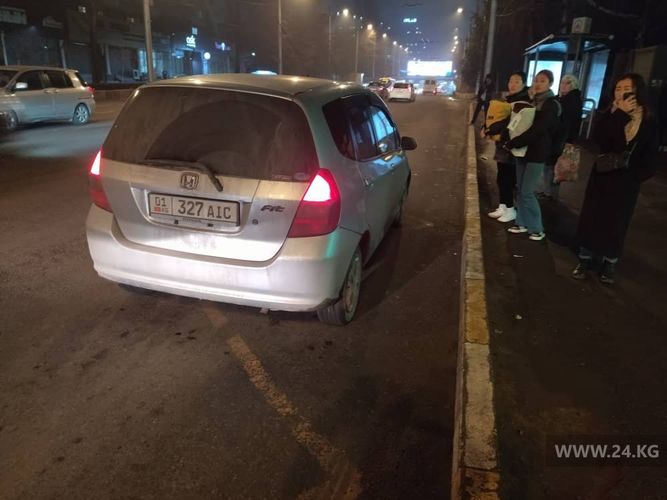 читателя 24-kg.com